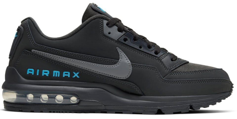 Zapatillas Nike AIR MAX LTD 3