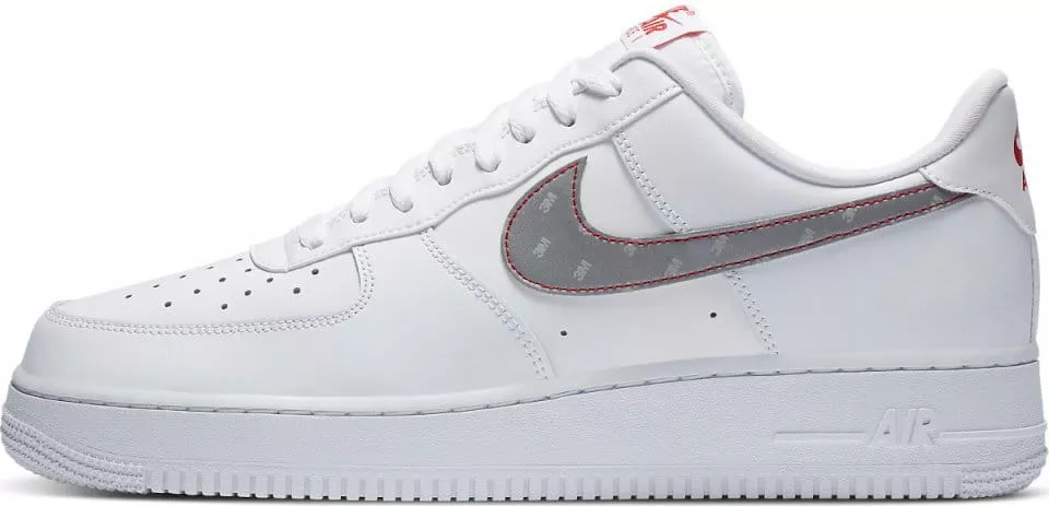 Obuwie Nike Air Force 1 07 Top4Fitness