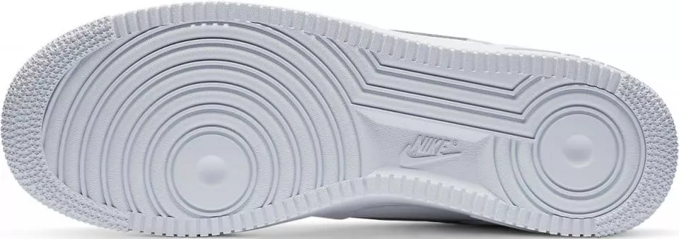 Pánské tenisky Nike Air Force 1 '07