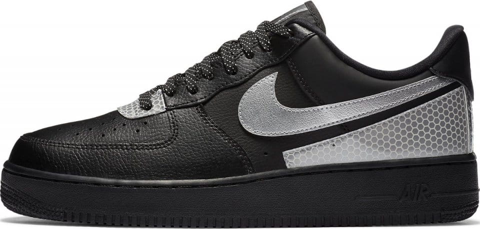 Zapatillas Nike Air Force 1 '07 LV8