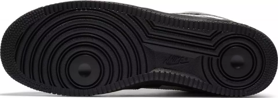 Zapatillas Nike Air Force 1 '07 LV8