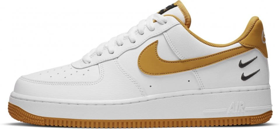 Schuhe Nike Air Force 1 07 LV8