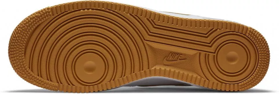 Schuhe Nike Air Force 1 07 LV8