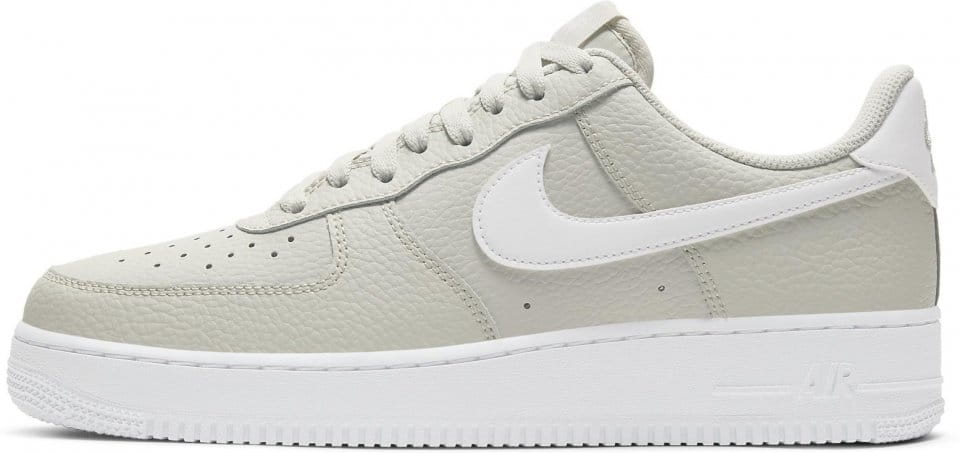 Incaltaminte Nike Air Force 1 07