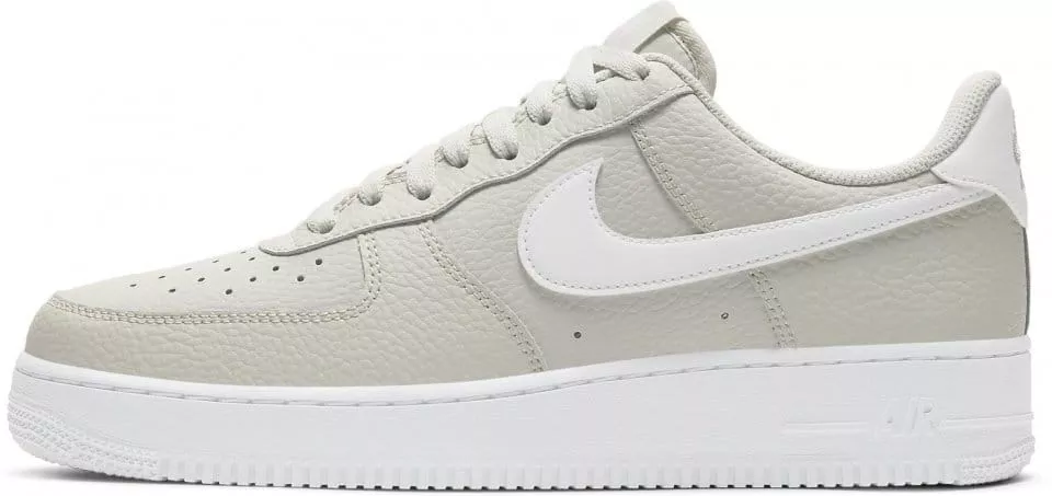 Incaltaminte Nike Air Force 1 07