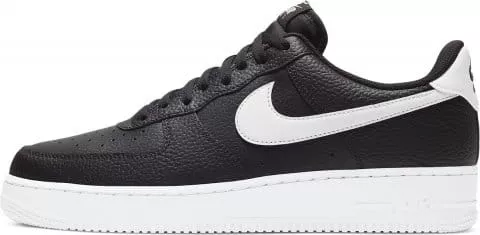 nike academy air force 1 07 313429 ct2302 002 480