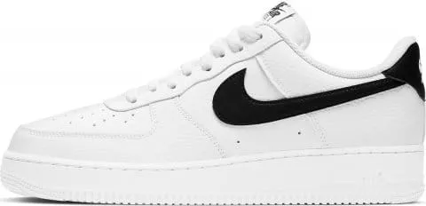 Nike indoor air force 1 07 313424 ct2302 100 480