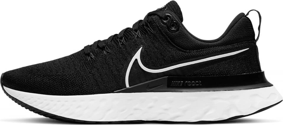 Running shoes Nike React Infinity Run Flyknit 2
