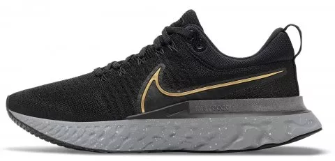 React Infinity Run Flyknit 2