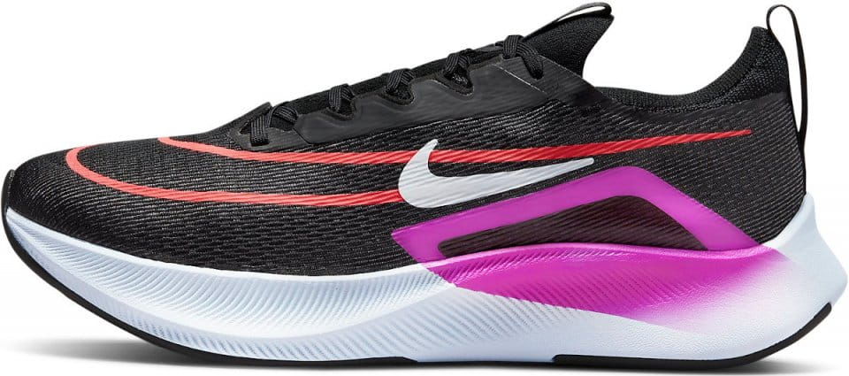 Bežecké topánky Nike Zoom Fly 4