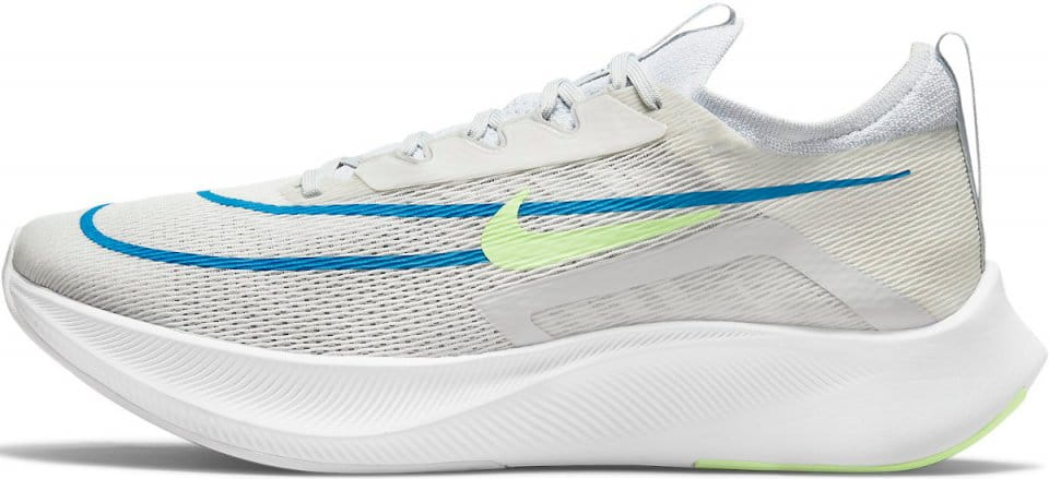 Buty do biegania Nike Zoom Fly 4