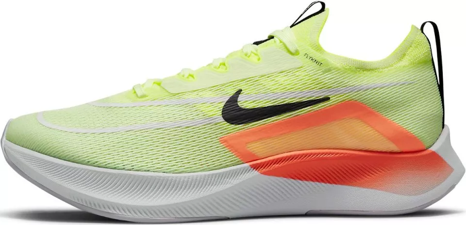 Hardloopschoen Nike Zoom Fly 4