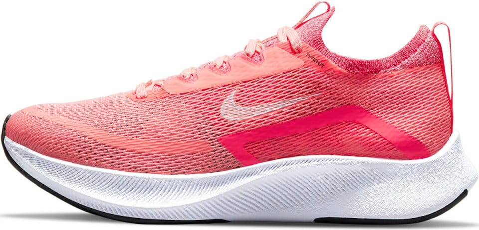 Buty do biegania Nike Zoom Fly 4