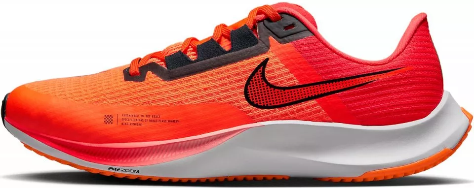 Tenisice za trčanje Nike Air Zoom Rival Fly 3