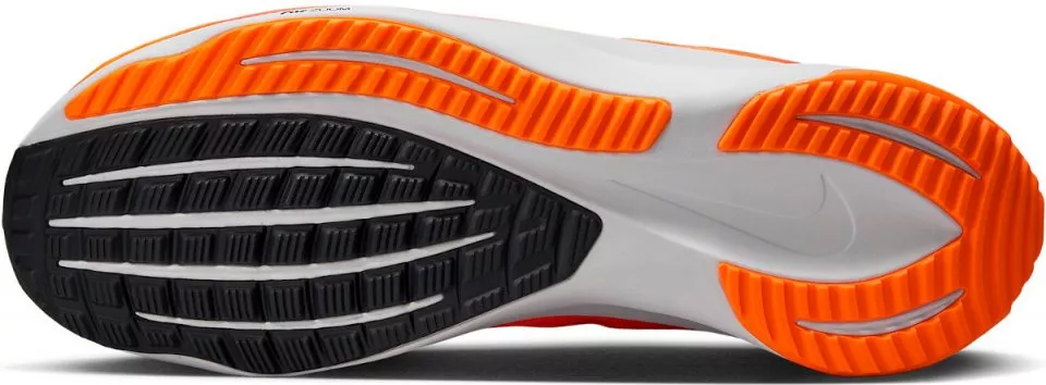 Tenisice za trčanje Nike Air Zoom Rival Fly 3