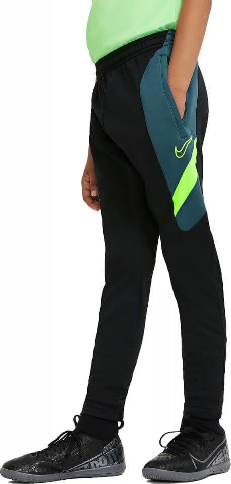 pantalon dry academy