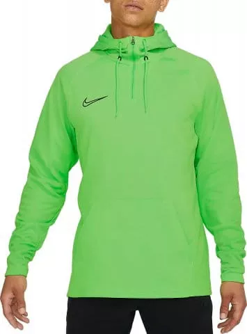 nike m nk dry academy drill hoodie 320033 ct2420 359 480