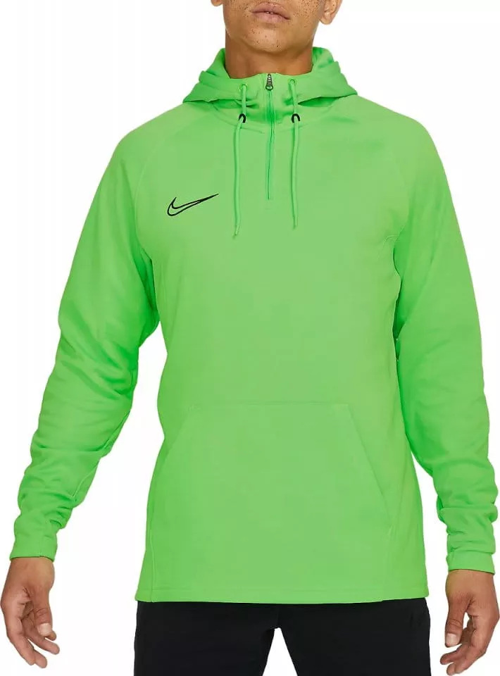Bluza z kapturem Nike M NK DRY ACADEMY DRILL HOODIE