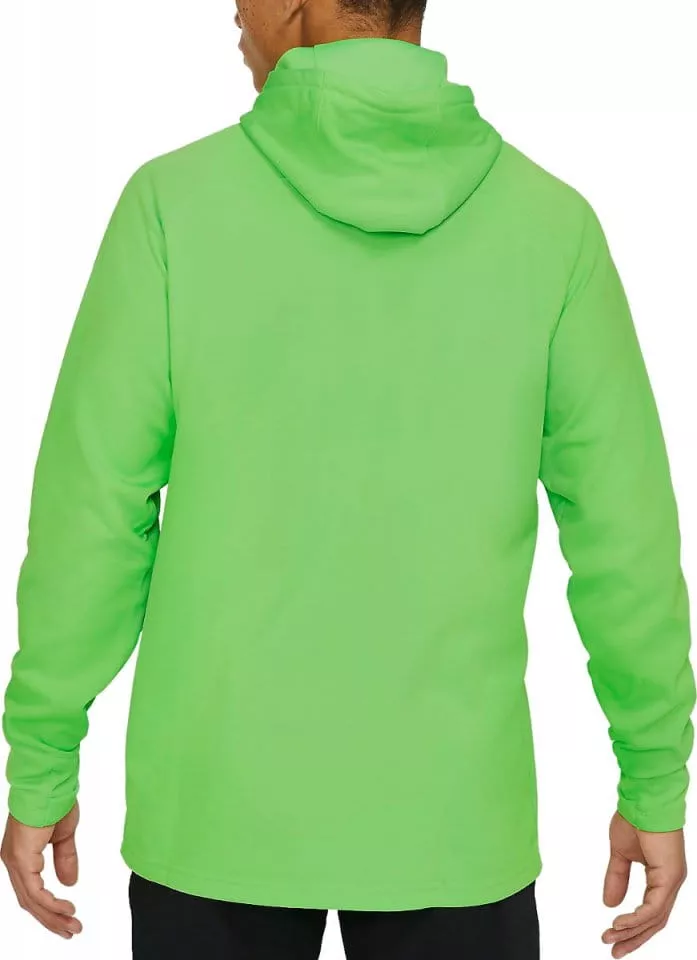 Bluza z kapturem Nike M NK DRY ACADEMY DRILL HOODIE