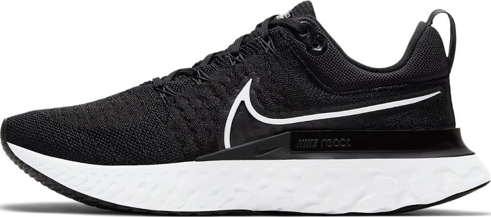 Løbesko Nike React Infinity Run Flyknit 2