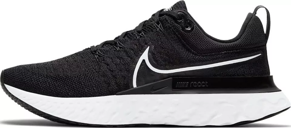 Løbesko Nike React Infinity Run Flyknit 2