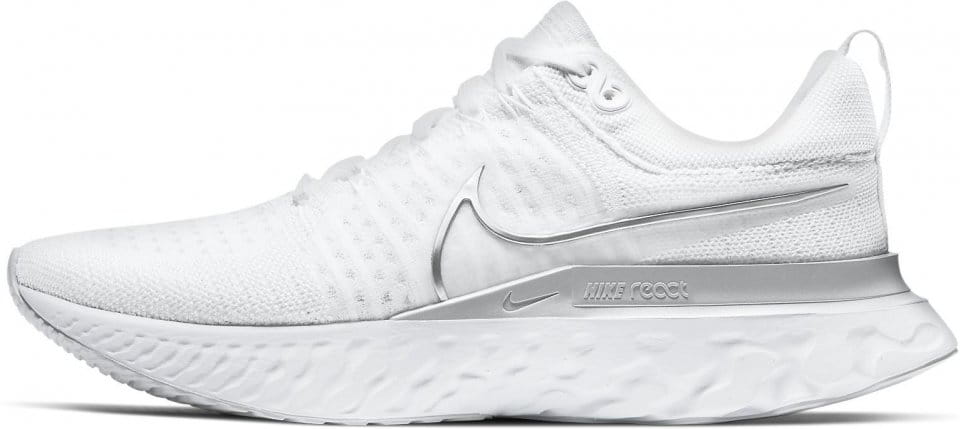 Laufschuhe Nike React Infinity Run Flyknit 2