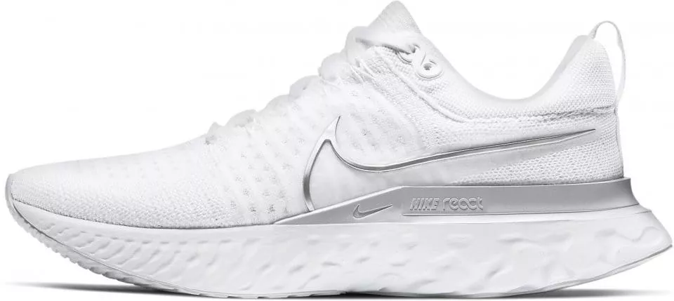 Laufschuhe Nike React Infinity Run Flyknit 2