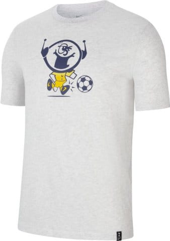 M NK TH IGNITE SS TEE