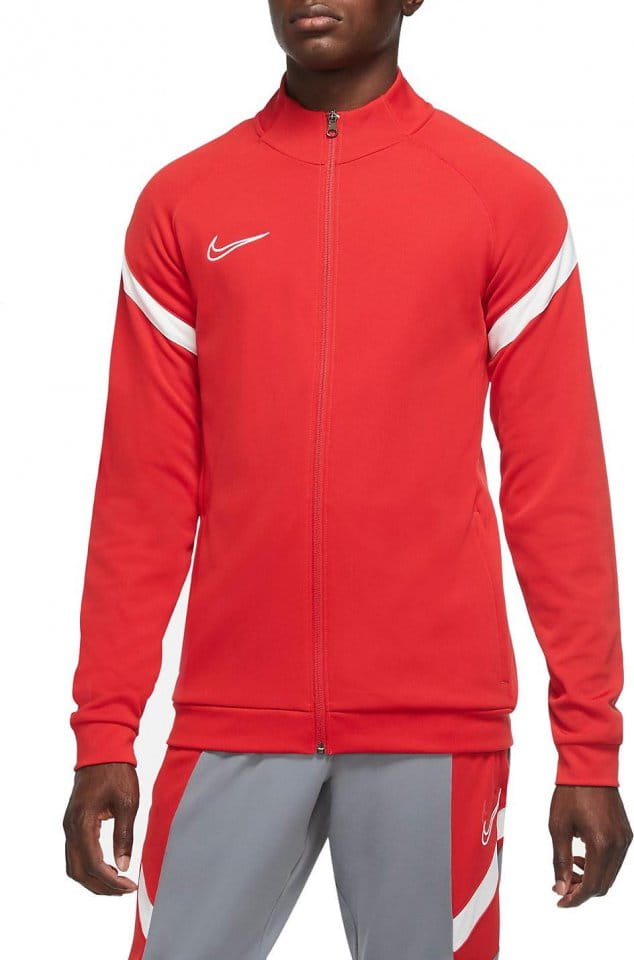 Geaca Nike M NK DRY ACADEMY JKT