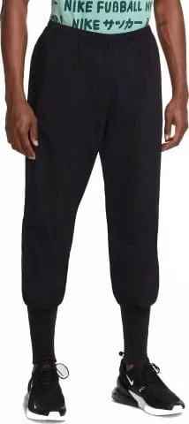 FC WOVEN SOCCER PANTS