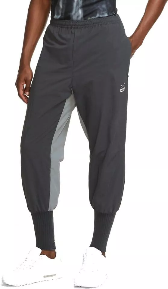 Hose Nike FC WOVEN SOCCER PANTS
