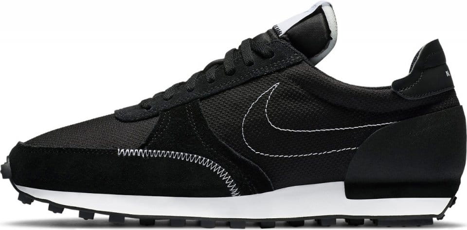 Zapatillas Nike DBreak-Type