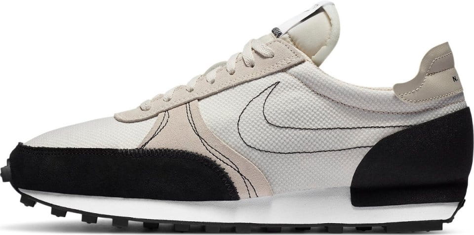 Schuhe Nike DBreak-Type