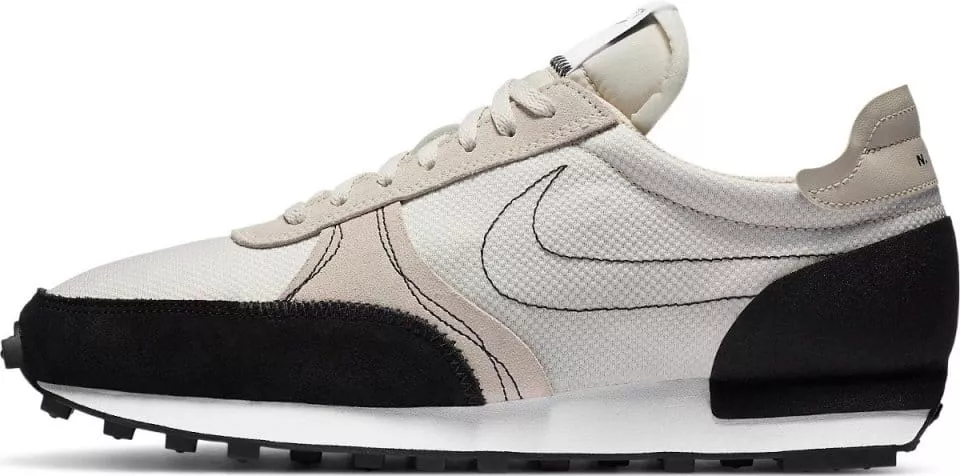 Schuhe Nike DBreak-Type