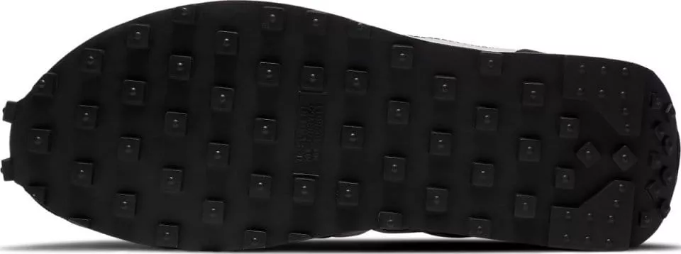 Schuhe Nike DBreak-Type