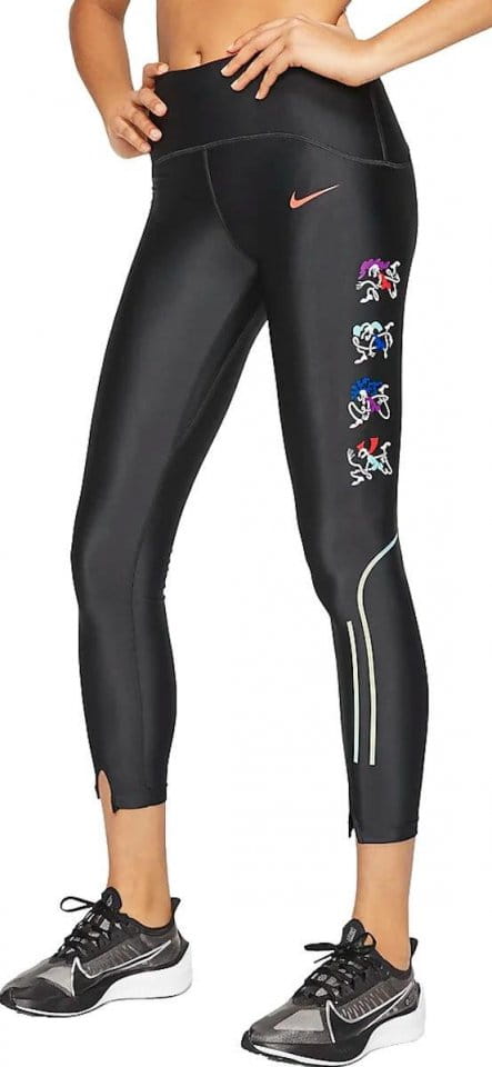 Pants Nike W NK TOKYO SPEED TGHT