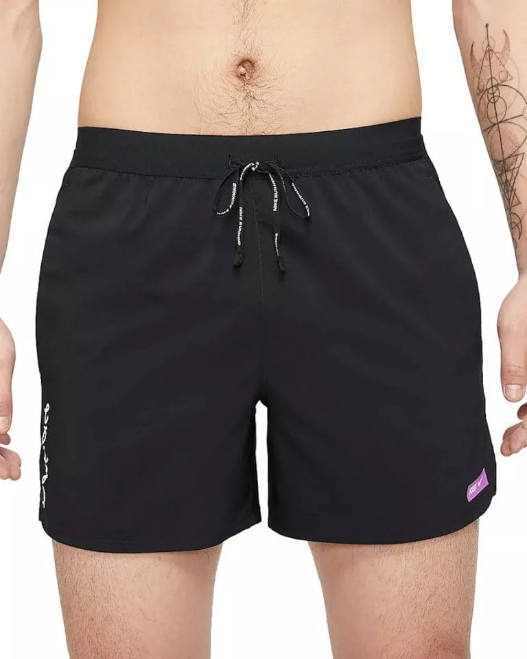 Shorts Nike M NK TOKYO FLX STRD SHORT 5IN
