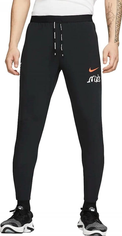 【NIKE】W EVR WVN CRGO PANT BLK/WHT 国内発送 NIKE カーゴパンツ NIKE/ナイキ W NSW EV WVN MR CRGO P