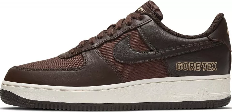 Sko Nike Air Force 1 GTX