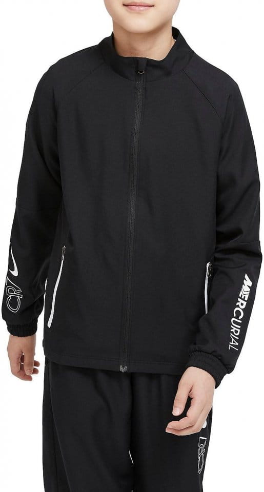 Nike Y NK DRY STRKE SS NG Szett