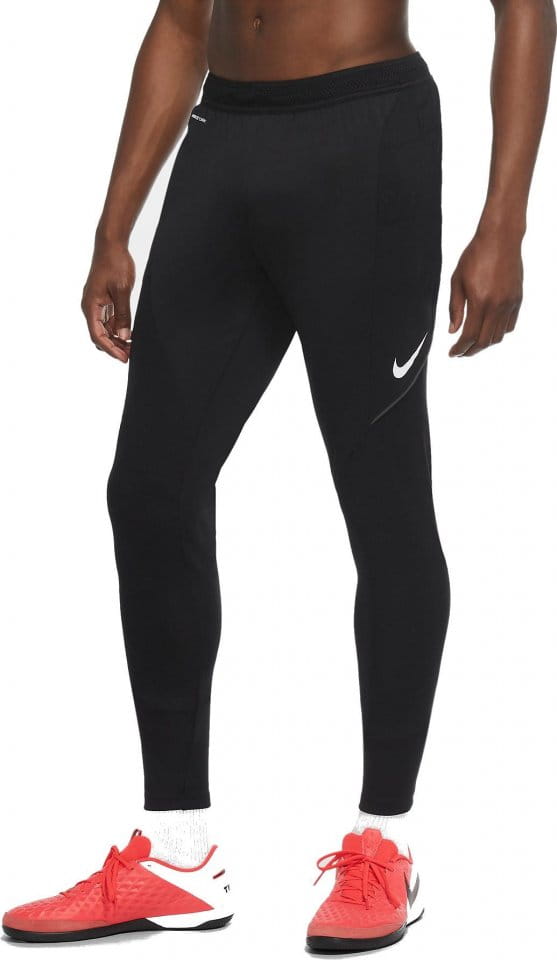 Pants Nike M VaporKnit Strike Winter Warrior