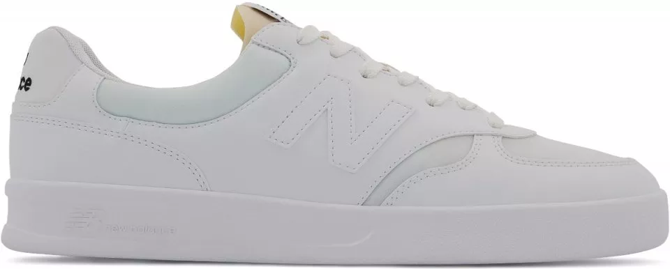 New balance ct300 womens white on sale