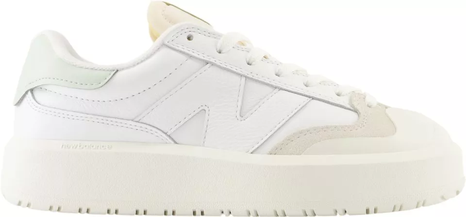 Tenisice New Balance CT302