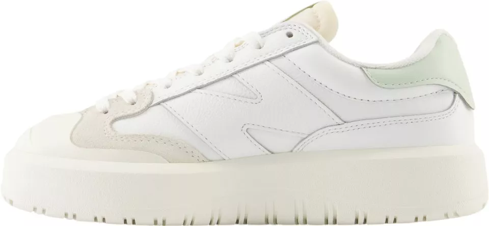 Tenisice New Balance CT302