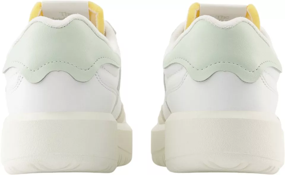 Tenisice New Balance CT302