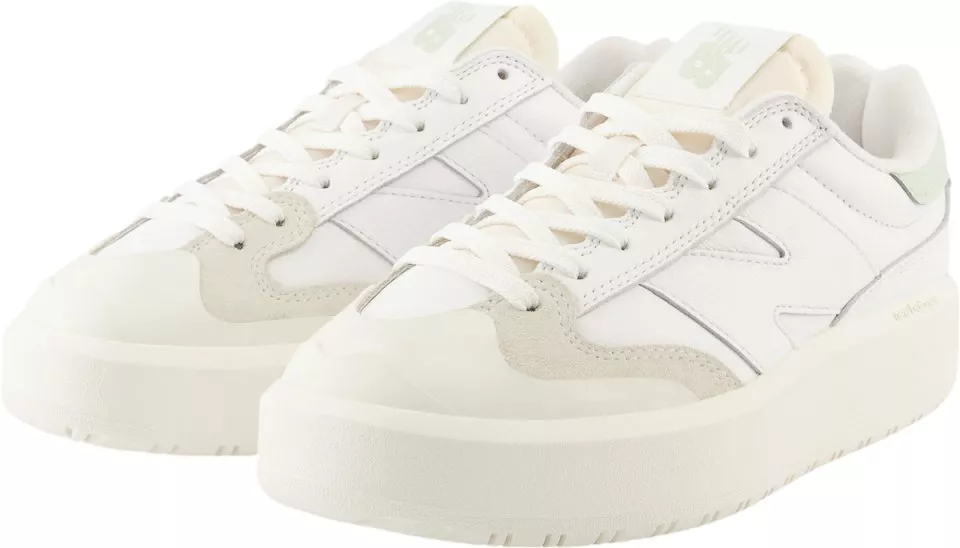 Tenisice New Balance CT302