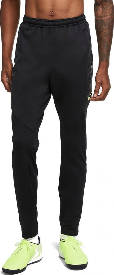 Pants Nike M DRI-FIT STRIKE PANT