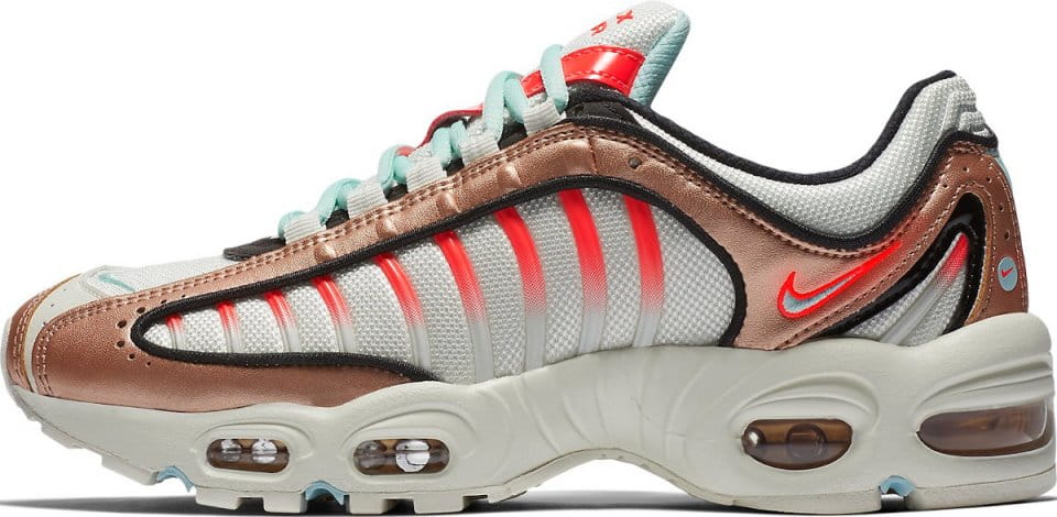 Schuhe Nike AIR MAX TAILWIND IV W