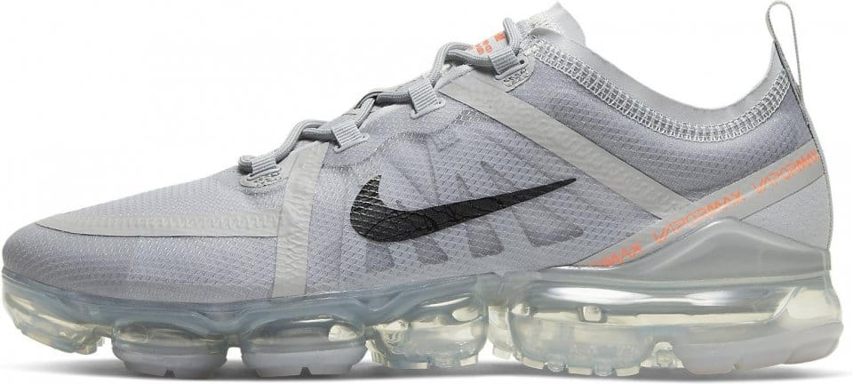 Schuhe Nike VAPORMAX 2019