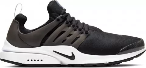nike air max full leather shoes for women